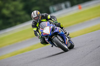 PJ-Motorsport-Photography-2020;anglesey;brands-hatch;cadwell-park;croft;donington-park;enduro-digital-images;event-digital-images;eventdigitalimages;mallory;no-limits;oulton-park;peter-wileman-photography;racing-digital-images;silverstone;snetterton;trackday-digital-images;trackday-photos;vmcc-banbury-run;welsh-2-day-enduro